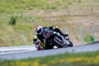 15-to-17th-july-2013;Brno;event-digital-images;motorbikes;no-limits;peter-wileman-photography;trackday;trackday-digital-images